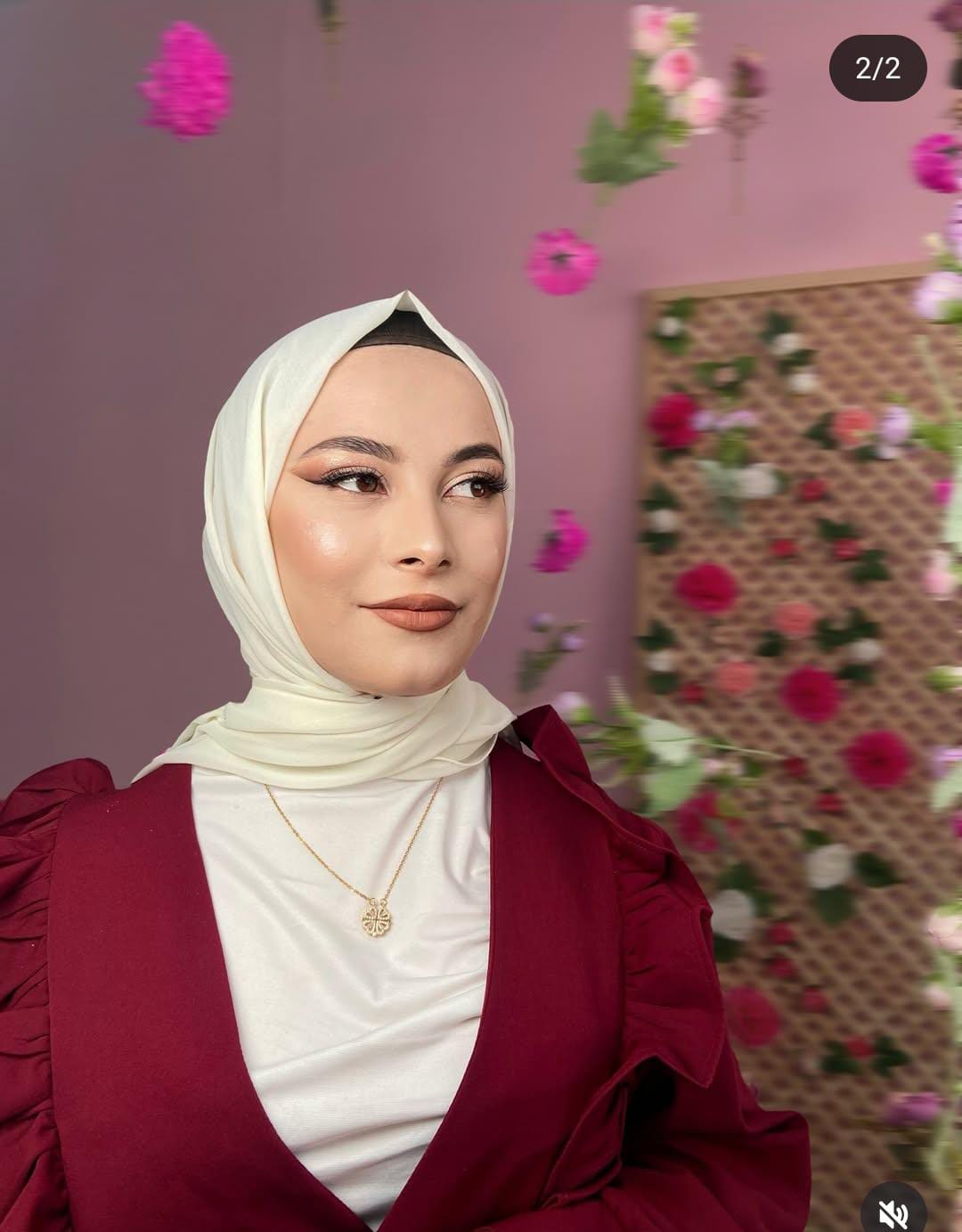 Zenda Güzellik Merkezi